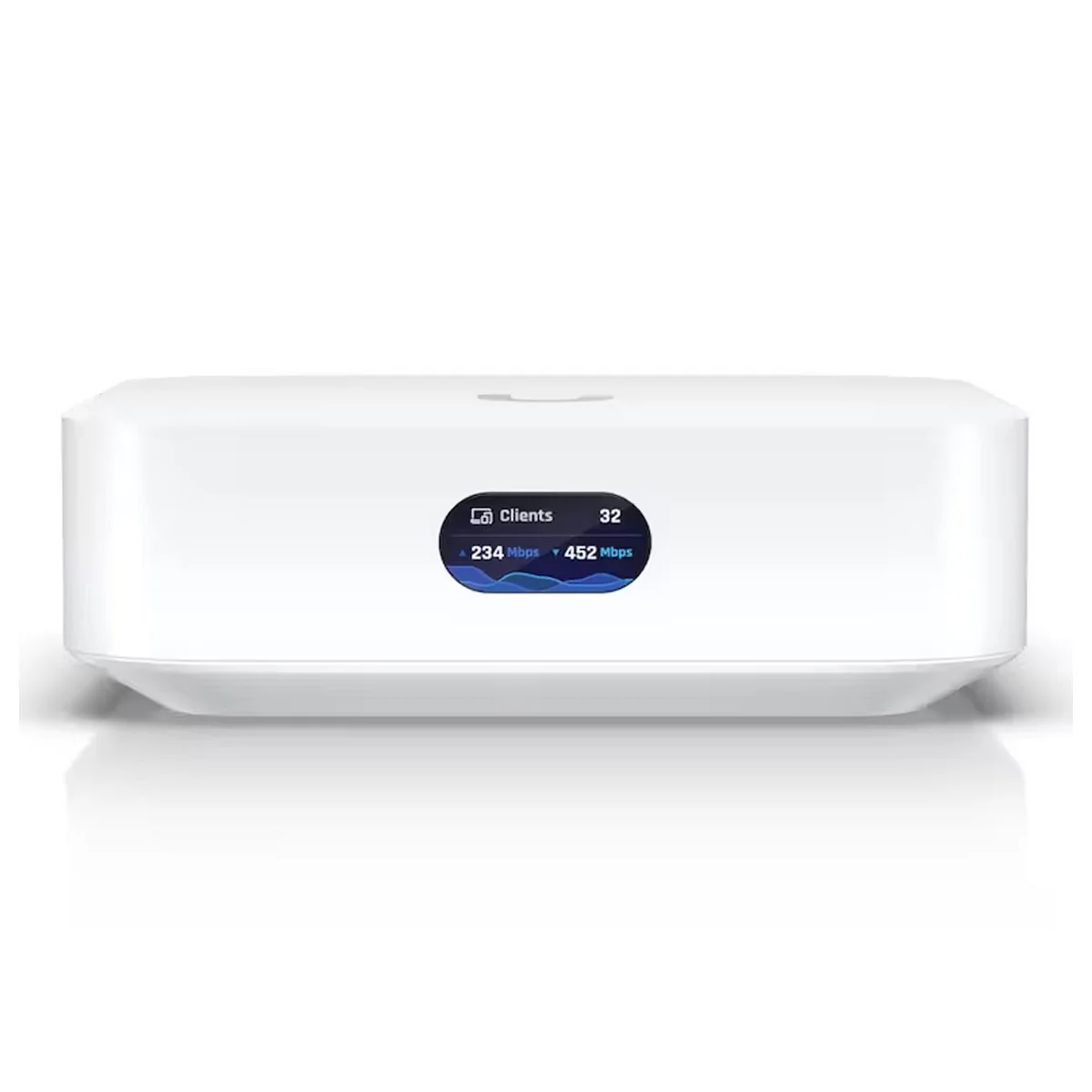 Cloud UBIQUITI Unifi Gateway Ultra Ucg-Ultra