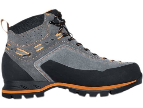 Botas para Hombre GARMONT Vetta Goretex Multicolor para Montaña (EU 47)
