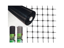 Malla Avicola Avinet 90 (1x10m)