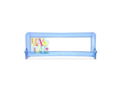Barrera De Cama 2-1 De 150cm Para Cama Nido O Standard Baby Asalvo