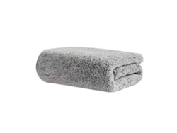 Paños De Cocina Absorbentes Reutilizables, De Fibra Sin Pelusa, Para Lavar Platos, 20x20cm
