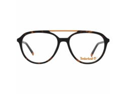Montura de Gafas Hombre Timberland TB1618 54052