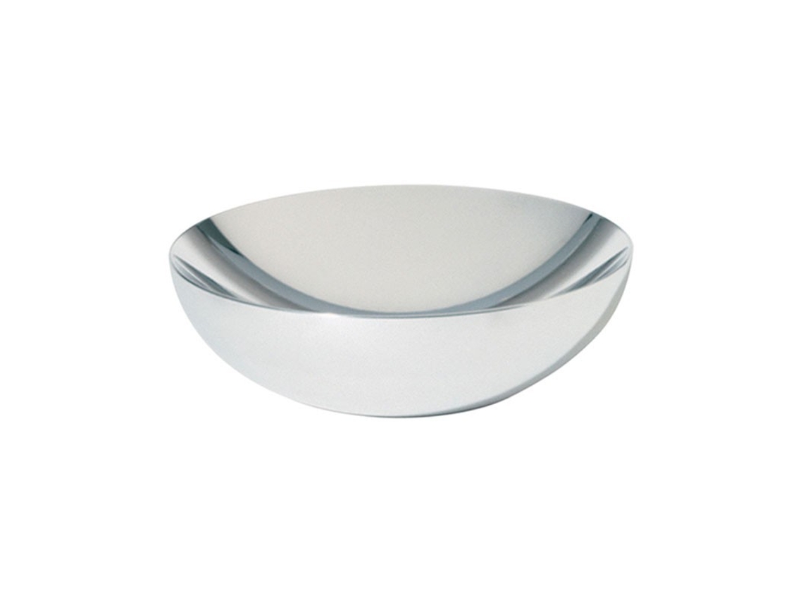Taza Ã25Cm - Double ALESSI