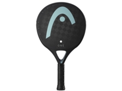 HEAD One Ultralight 2024 Negro Pala