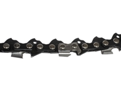 Cadena de Motosierra MADER 49232