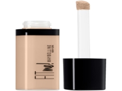 Corretor MAYBELLINE Fit Me 8 Nude 6