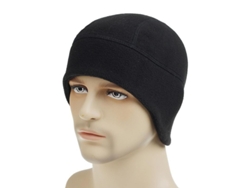 2026-gorro De Invierno Para Hombre Impermeable Con Aletas Para Orejas Y Forro De Felpa Térmico Para Esquí Y Nieve
