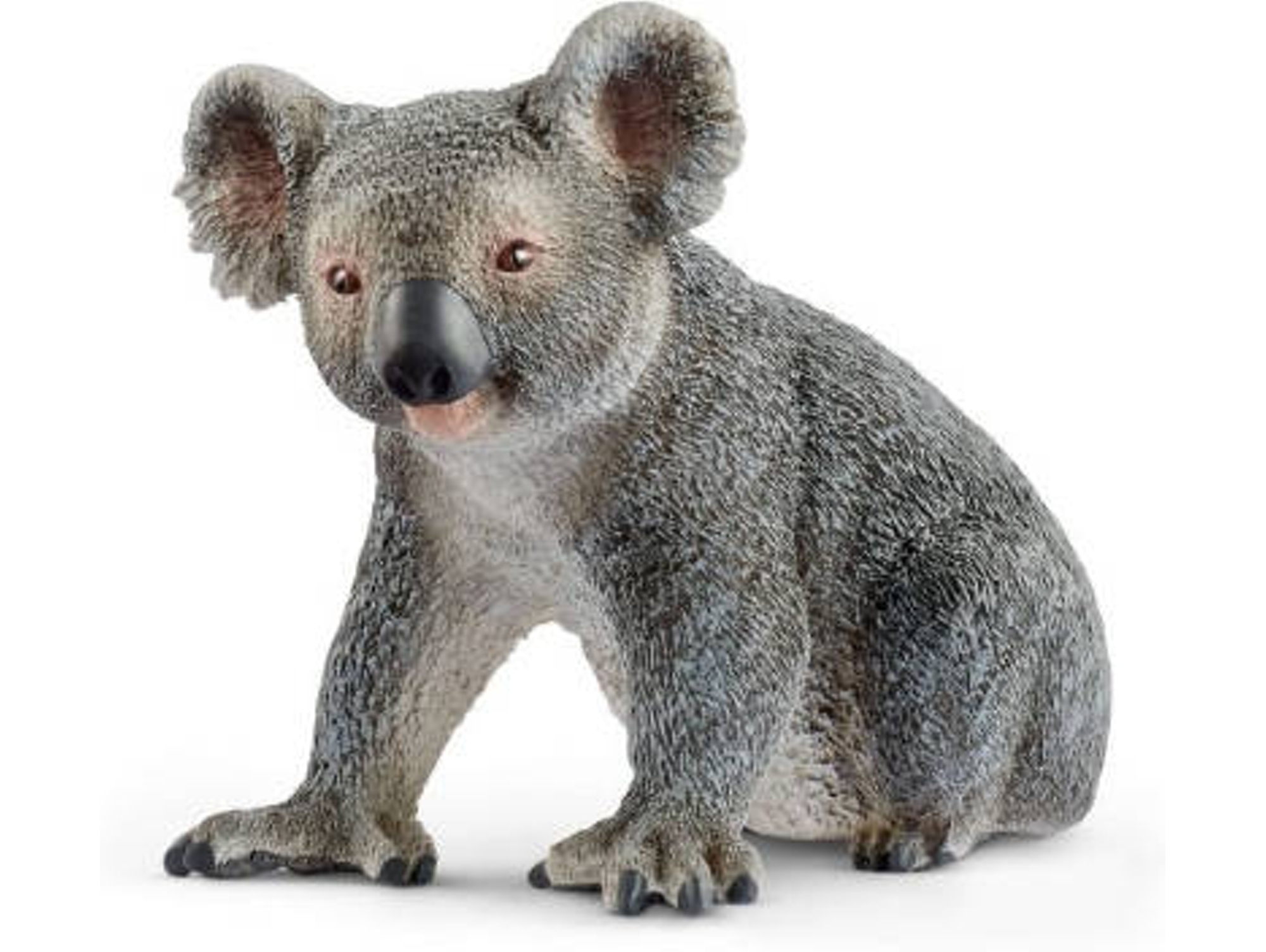 Figura de Jugar SCHLEICH Koala