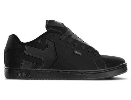Etnies Fader