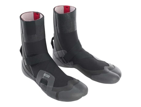 Botines Ballistic Internal Split 2.0 6 mm Negro EU 45-46 ION