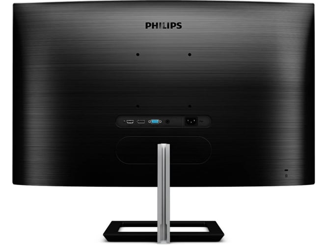 Monitor PHILIPS 325E1C/00 (32'')