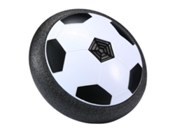 Balón de Fútbol Flotante en Forma de Disco NORTHIX