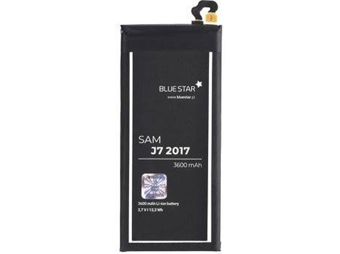 Batería Samsung Galaxy S6 Premium