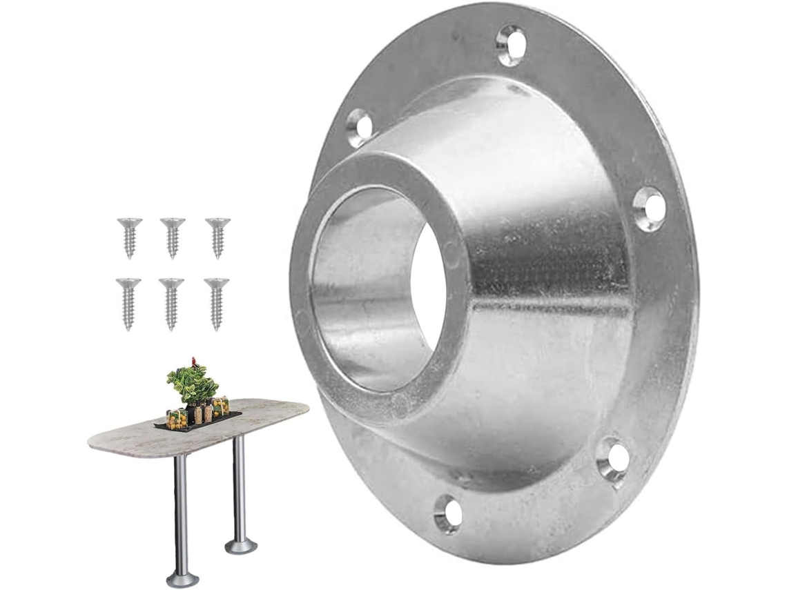 Mesa Mesa Cargas Soporte Mesa Montaje Base De Pedestal