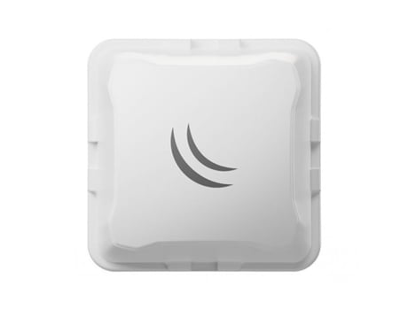 MIKROTIK CPE 60 GHZ WIRELESS WIRE CUBE CubeG-5ac60adpair PACK 2 UND