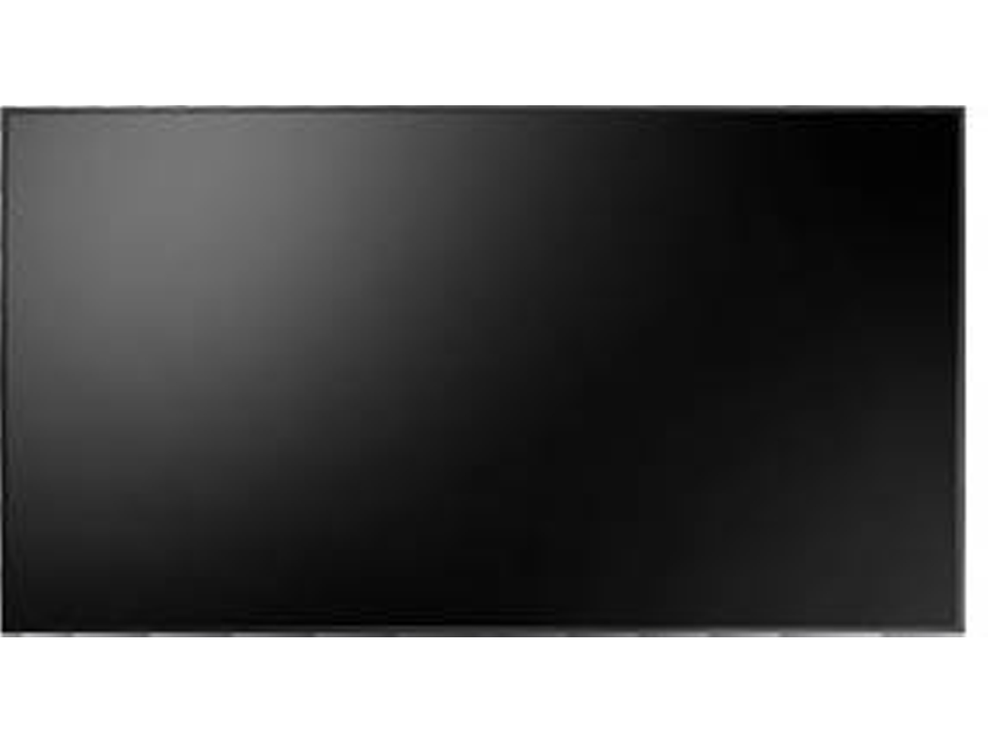 Pantalla de Señalización AG NEOVO QM-65 (64.5'')