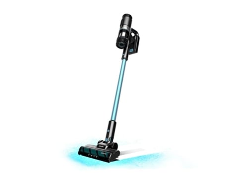 Aspirador Vertical Conga Rockstar 1500 Ray Jalisco CECOTEC