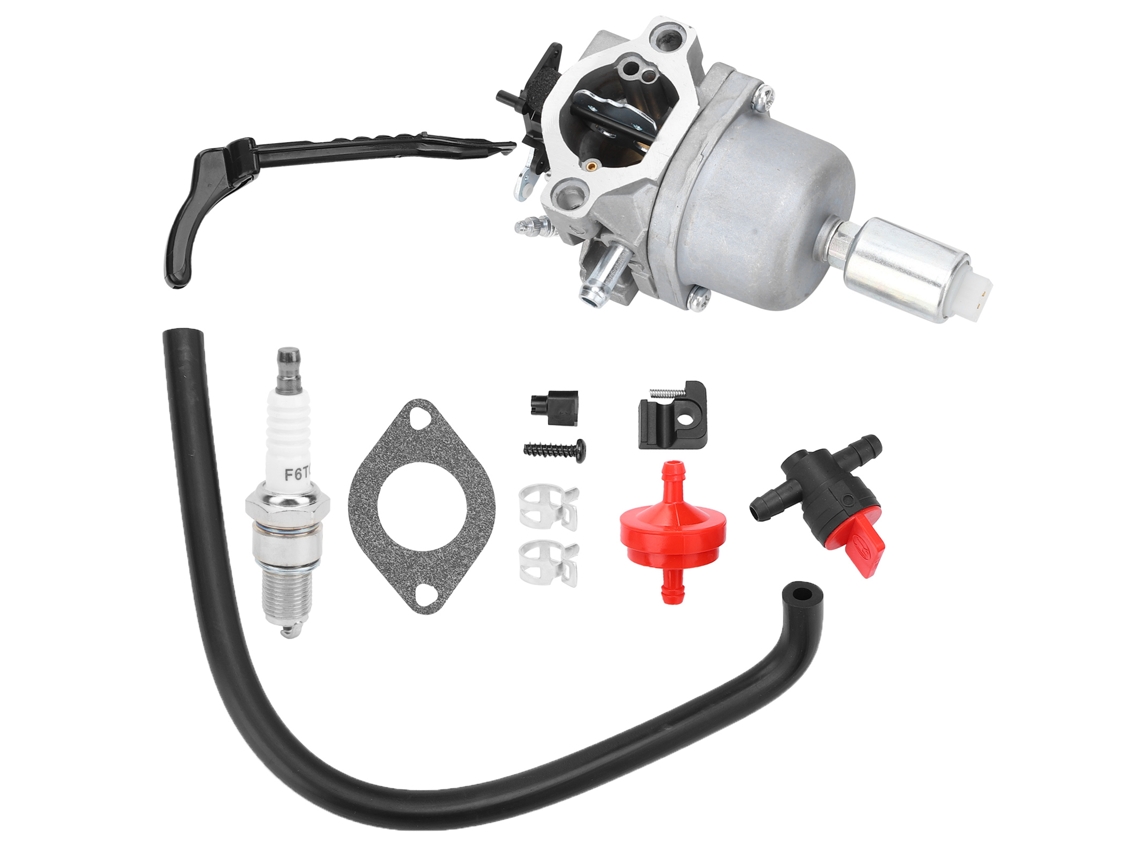 Kit De Carburador Para Cortacésped Y Rosa De Poda 31a000 31b000 31c000 31a507 31a607 31a707 31a777 31b707 31b775