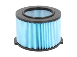 Filtro De Aire Hepa Para Ridgid Vf3500 Wd4070 Wd4522 Wd4050 - Reemplazo Eficiente