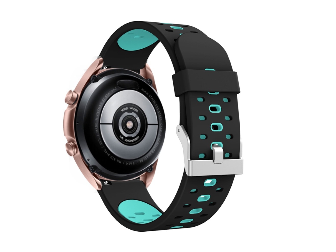 Correa Samsung Galaxy Watch3 41mm