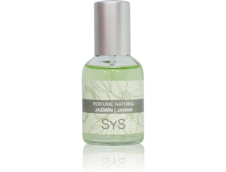 Perfume LABORATORIO Natural de Jasmim Eau de Parfum (50 ml)