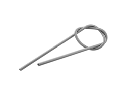 Kit De Resistencia Calefactora Con Bobina Y Cable De 220 V Y 2500 W Para Hornos Y Electrodomésticos.
