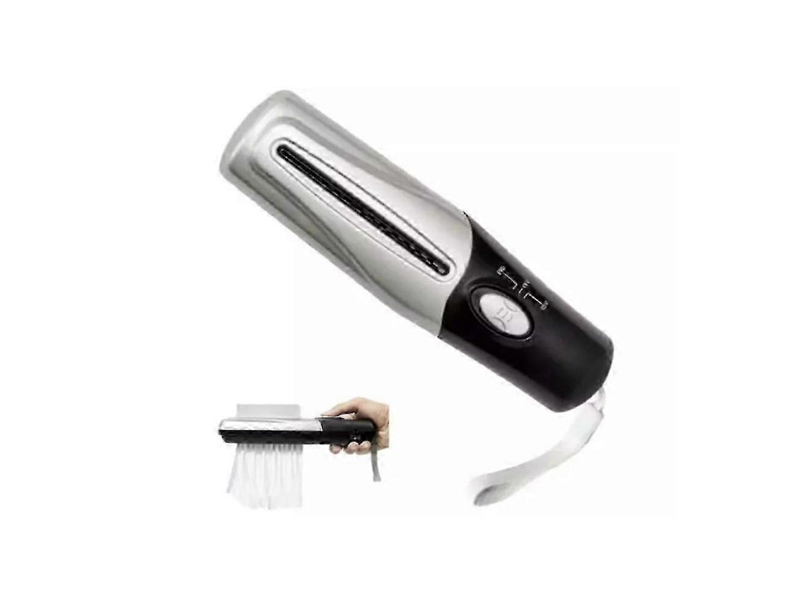 Generador de ozono de 500 mg, 110 V, purificador de aire doméstico