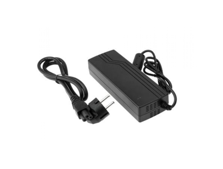 Cargador de Portátil POWERY 4.10.HP.3.3184 para HP Pavilion dv6 Serie