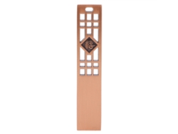 Pendrive Usb 2.0 Metálico Impermeable 16gb Para Ordenador Portátil Tv Altavoces