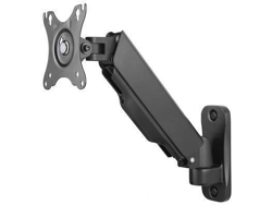 SUPORTE MONITOR PAREDE EWENT EW1532