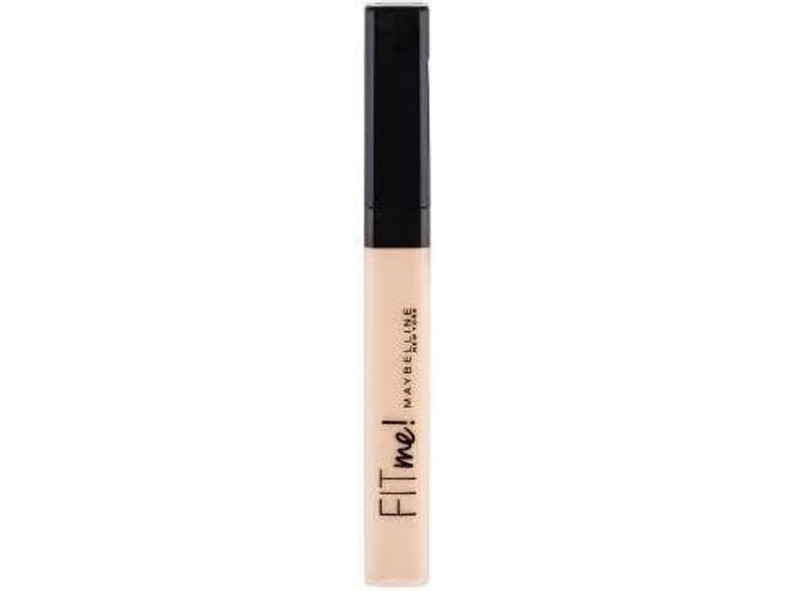 Corretor MAYBELLINE Fit Me 3 Porcelain 6