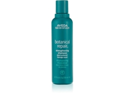 Champô Fortalecedor Aveda Botanical Repair 200 ml