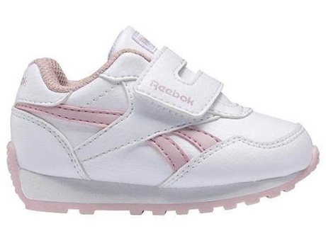 Tenis REEBOK Rewind (24 - Blanco)