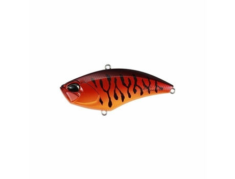 Señuelo Apex vibe 85 realis duo - 27g