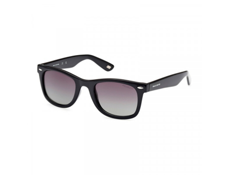 Gafas de Sol Se6216 01D 51 SKECHERS Negro