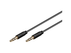 Cable GOOBAY