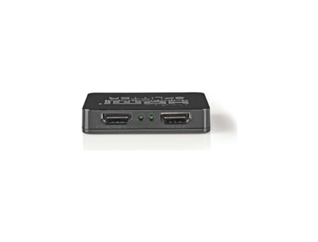 Divisor Hdmi 1/2 Full Hd 1080P 3D 4K2K NEDIS