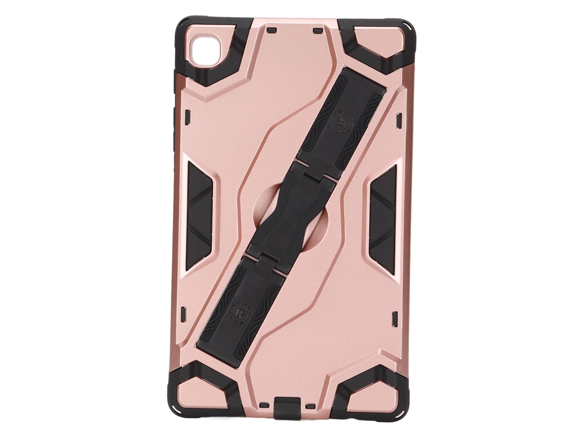 Funda para tableta (resistente a golpes y caídas)