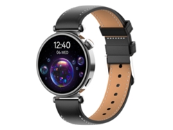 Reloj Inteligente Femenino NFC, Asistente de Voz, IP67, Deportivo, Compatible iOS/Android NEVEANCE