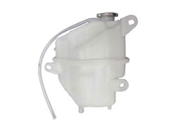 Depósito de refrigerante para Mitsubishi Delica L400 CHARM