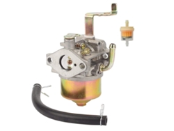 Filtro De Aceite Para Carburadores Ey15 Y Ey20, Motores Det180 Y Wi-185, Y Generadores Rgx2400.