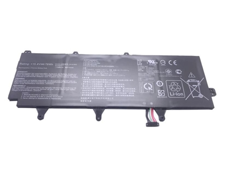 Batería portátil COREPARTS