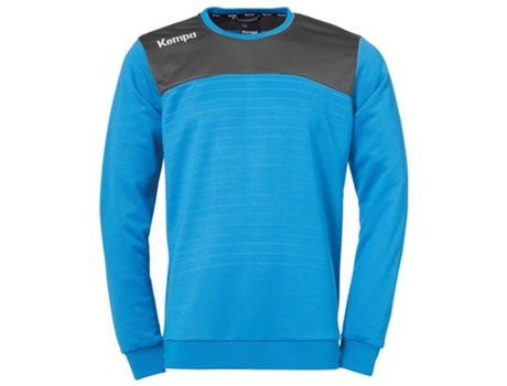 Camiseta de Hombre para Cicling ALE Graphics Prr Thermo Negro (S)