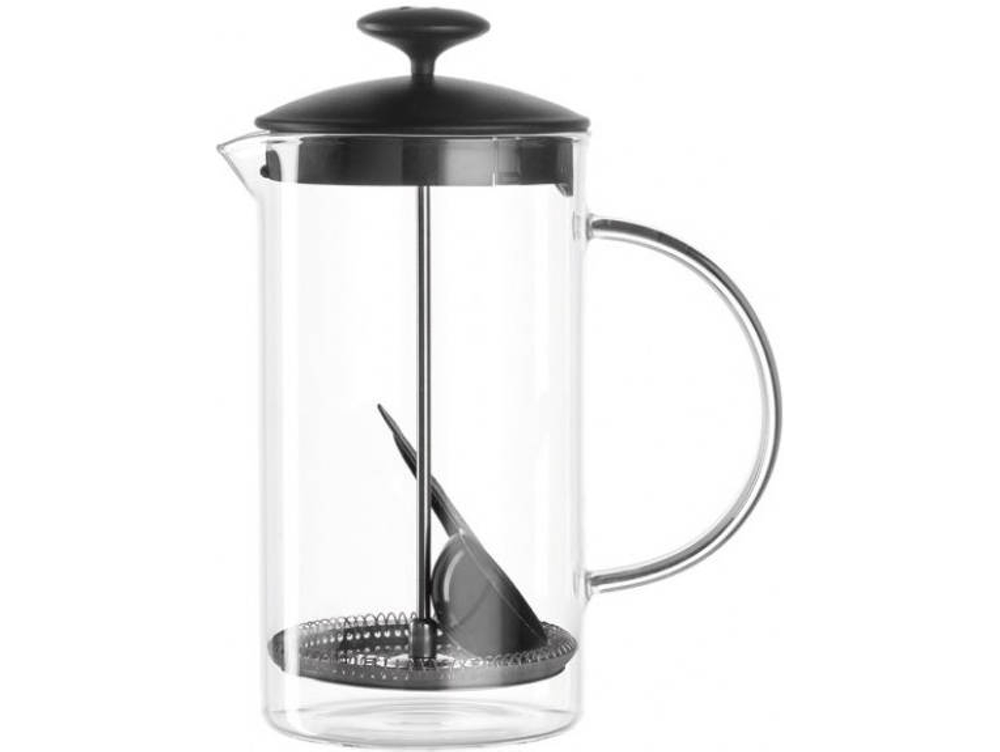 Cafetera BIALETTI 025507
