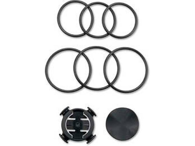 CORREAS GARMIN P/SOPORTE DE MONTAJE BICICLETA
