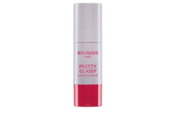 Set De Maquillaje Bourjois Healthy Mix