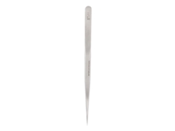 Pinzas De Acero Inoxidable De Alta Dureza, Kit De Herramientas Para Reparación De Relojes Y Joyas (n.º 2)