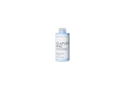 Champú OLAPLEX No. 4C  Bond Maintenance Clarifying (250 ml)