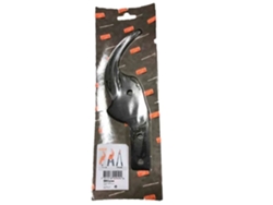 Hoja de repuesto para tijeras de podar, compatible con P19 80, construcción duradera, eficiencia mejorada OEM