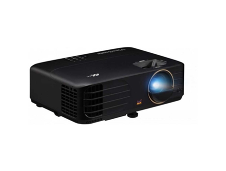Proyector Viewsonic Px728-4K